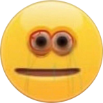 cursed_emoji